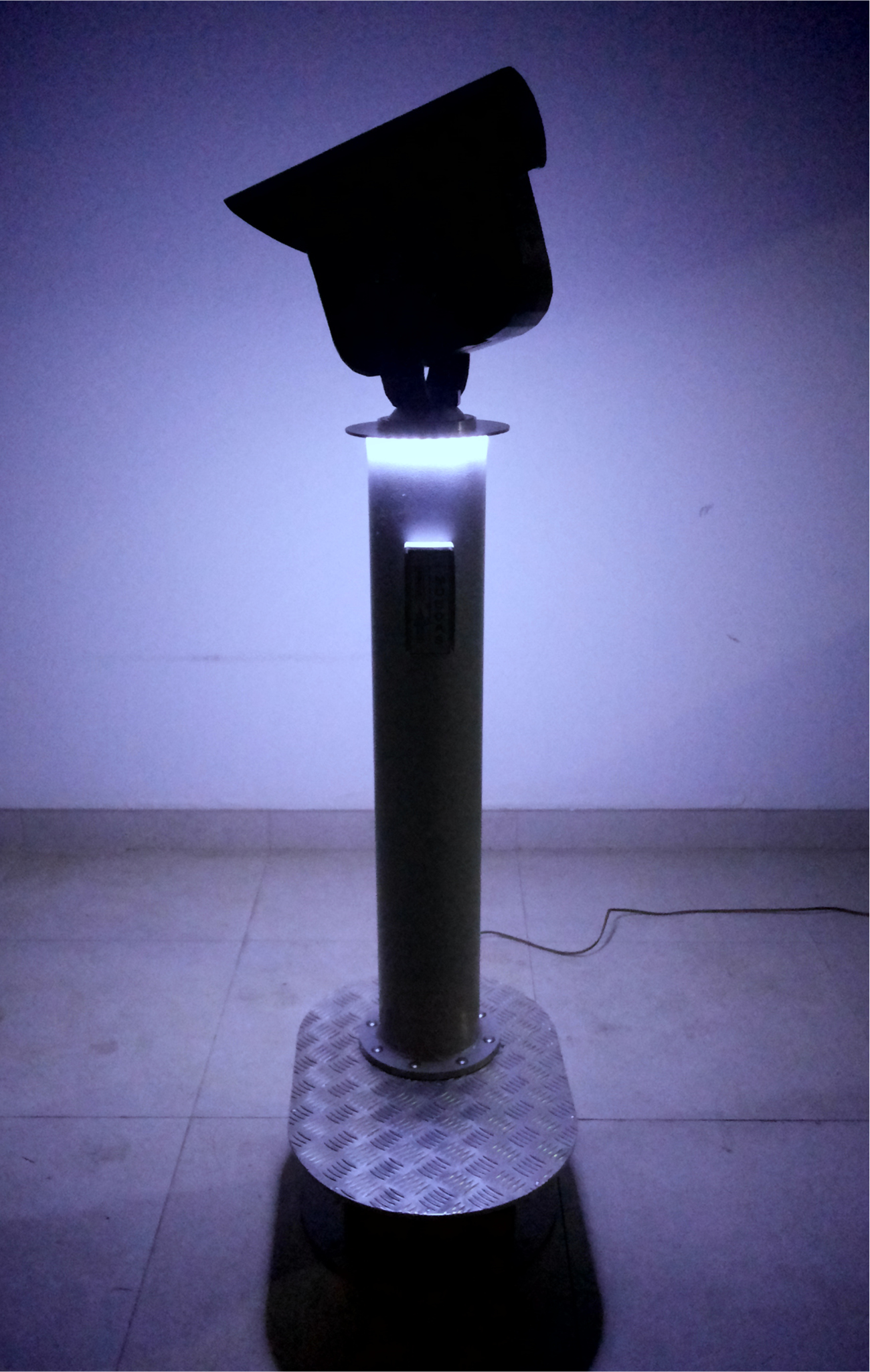 ILUMINAÇÃO 02_Easy-Resize.com.jpg