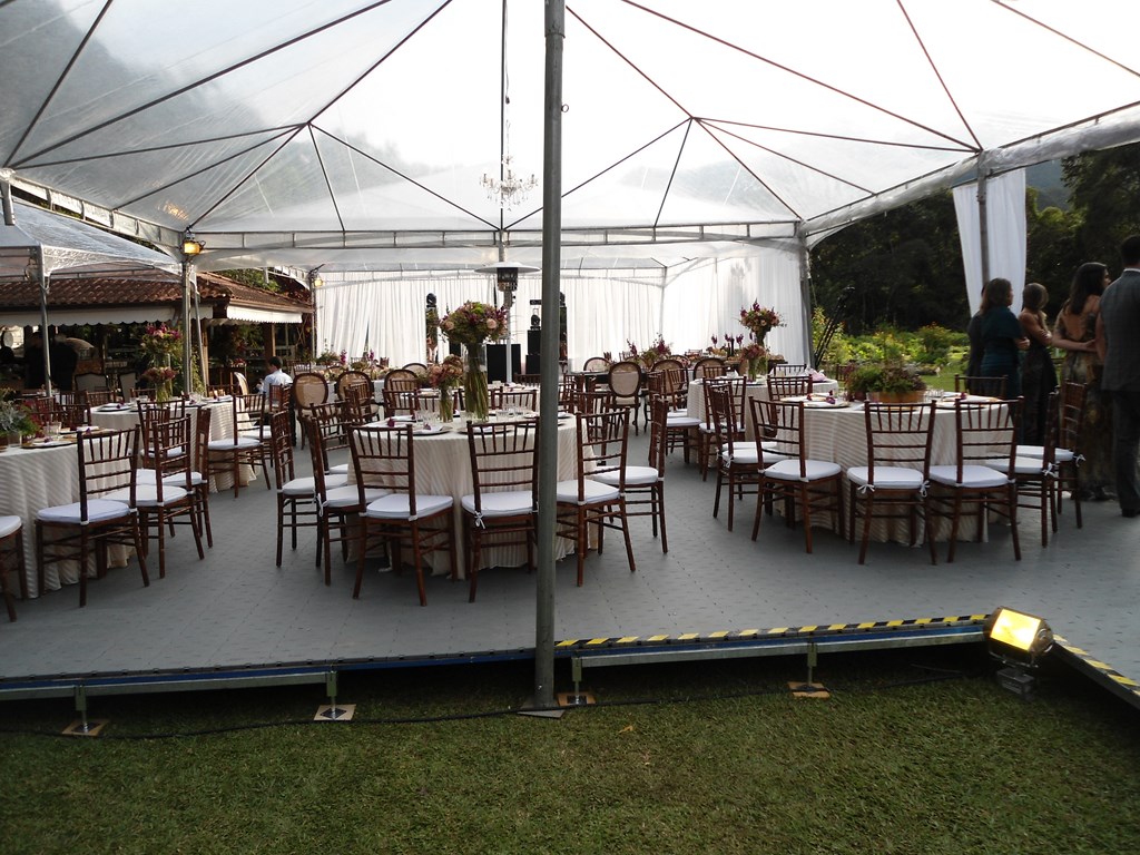 DSC00132 (Cópia).JPG