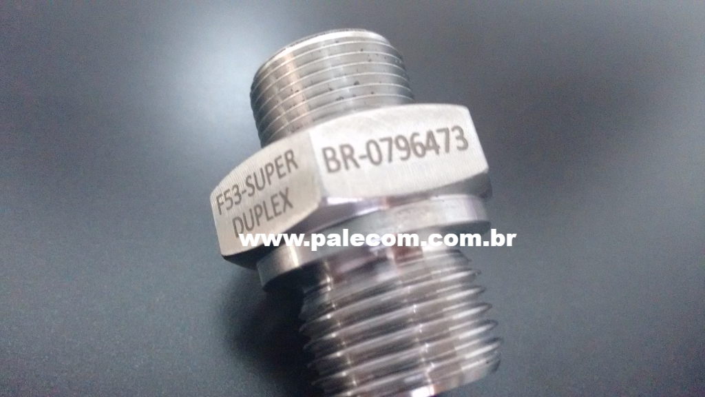 Gravação a Laser Campinas