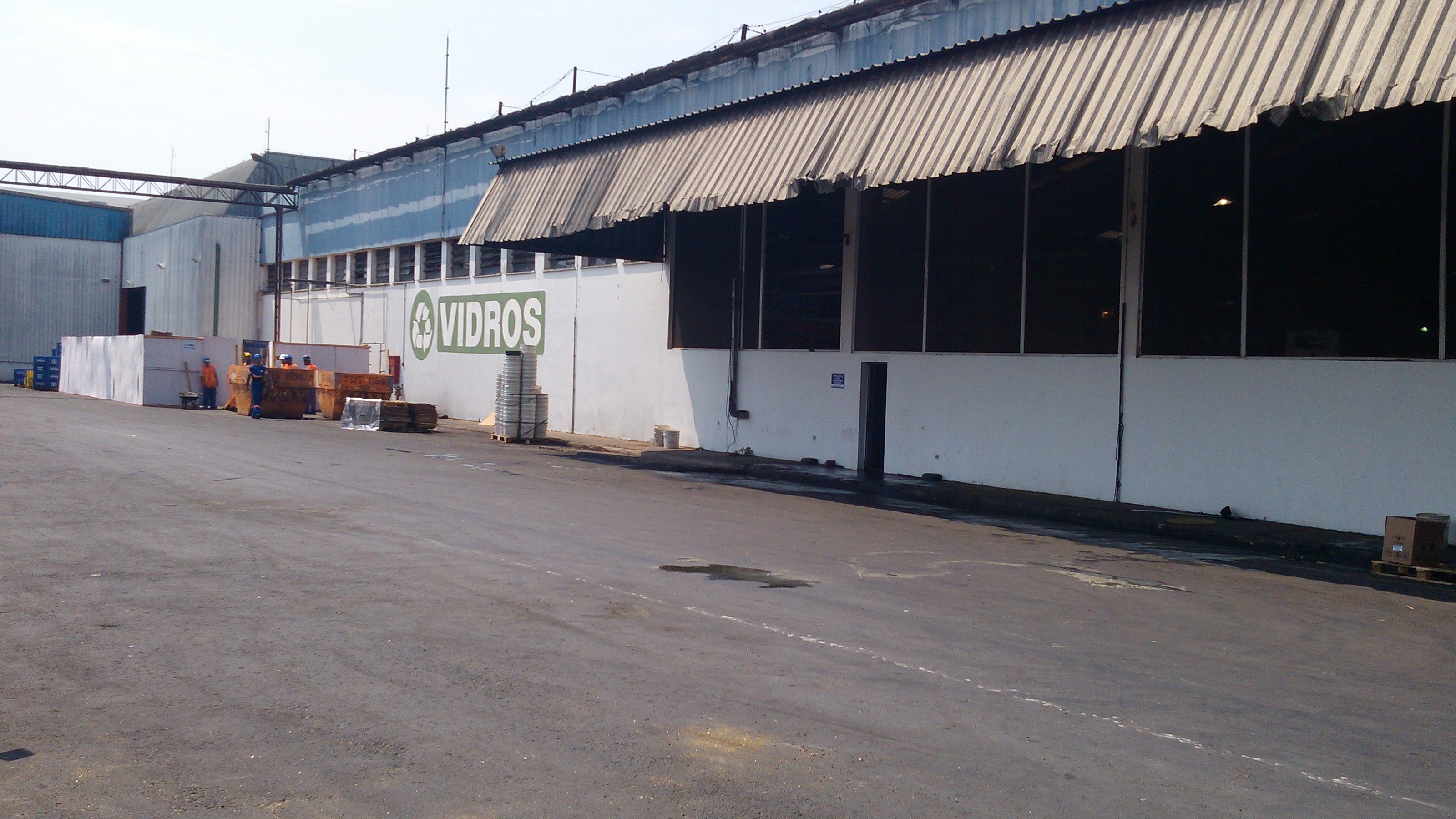 2015-09-12_10-57-59_822 - Cópia.jpg