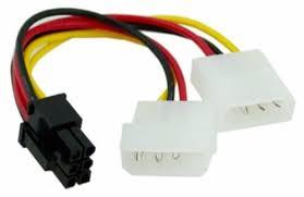 Adaptador IDE x 6 Pinos.jpg