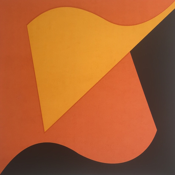 Ramón Cáceres gravura 3 100x100.jpeg