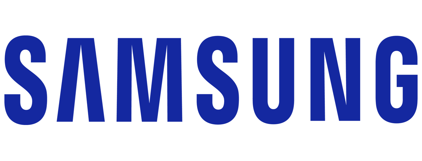 SAMSUNG.png
