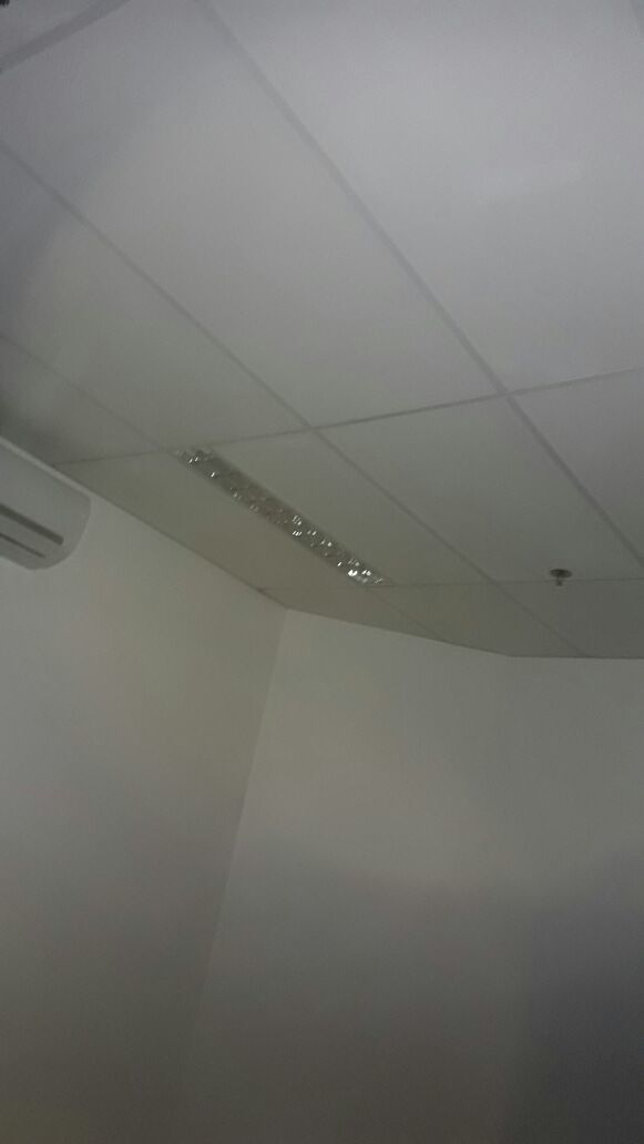 WhatsApp Image 2018-03-01 at 11.30.16(1).jpeg