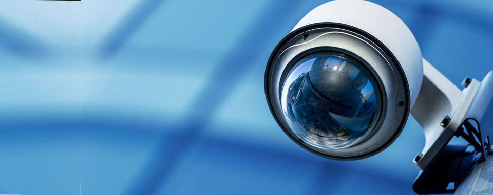 sistema de cameras vila mariana.jpg