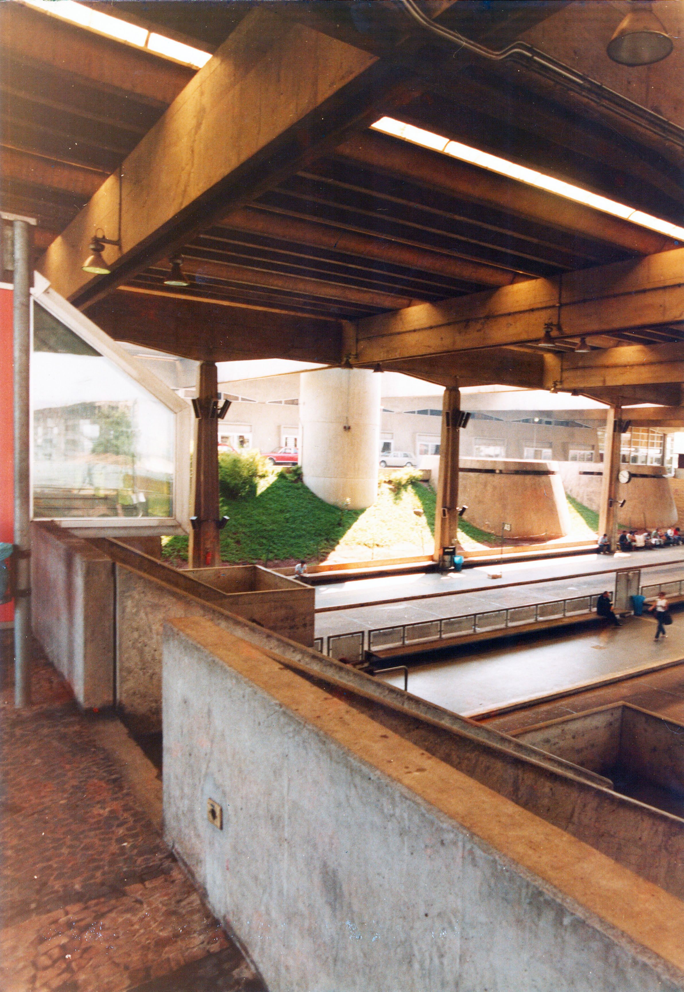 Centro Comercial Jabaquara 4.2.jpg