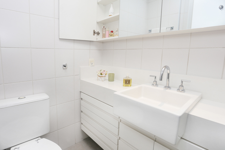 Residencial - Projeto TT (2).jpg