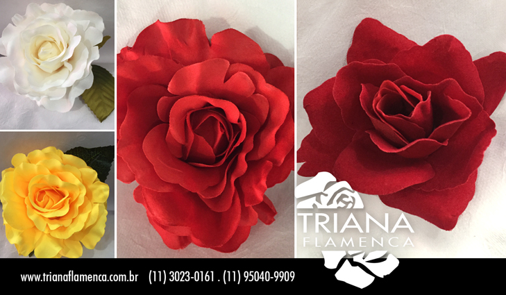 flor-espanhola-acessorios-para-danca-flamenca-flamenco-peineta-pente