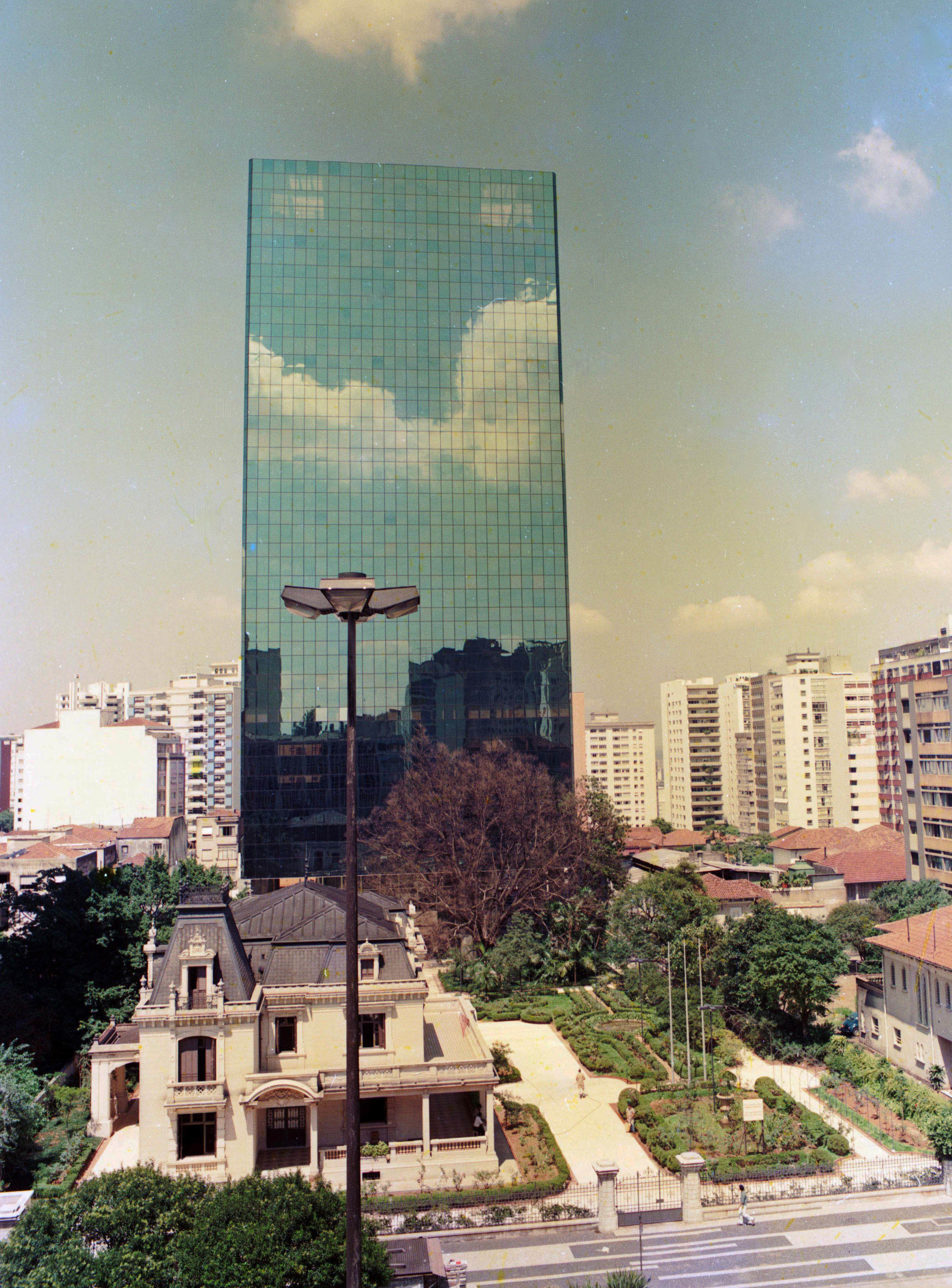 Parque Cultural Paulista, Casa das Rosas 18.0.jpg