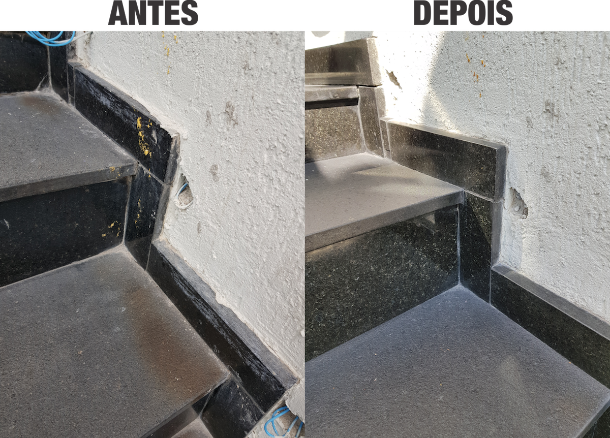 Antes Depois Esquerda A.png