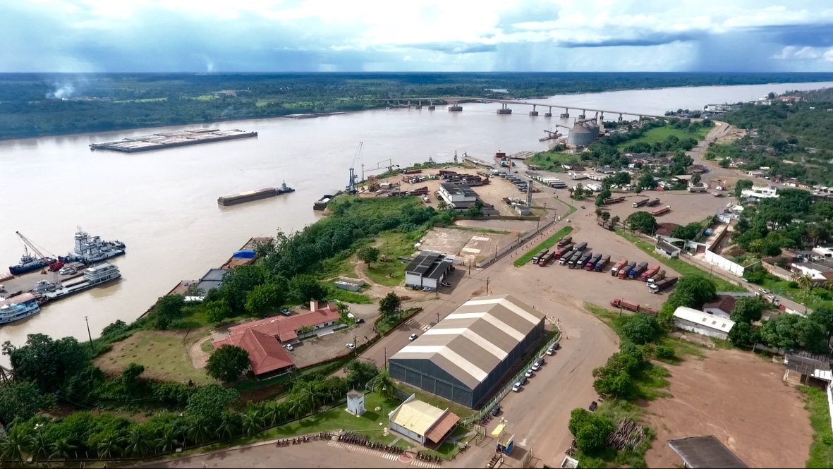 thumb_Captura de Tela 2017-02-24 às 12.21.20_1024.jpg