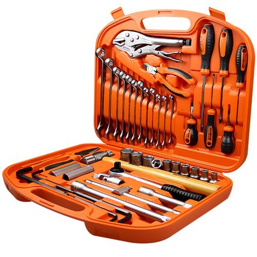Maleta-com-Ferramentas-43-Pecas-tramonti-tramontina-pro-449522431.JPG