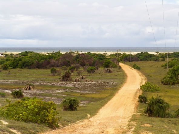 KARA JOSÉ_DSC05359.JPG