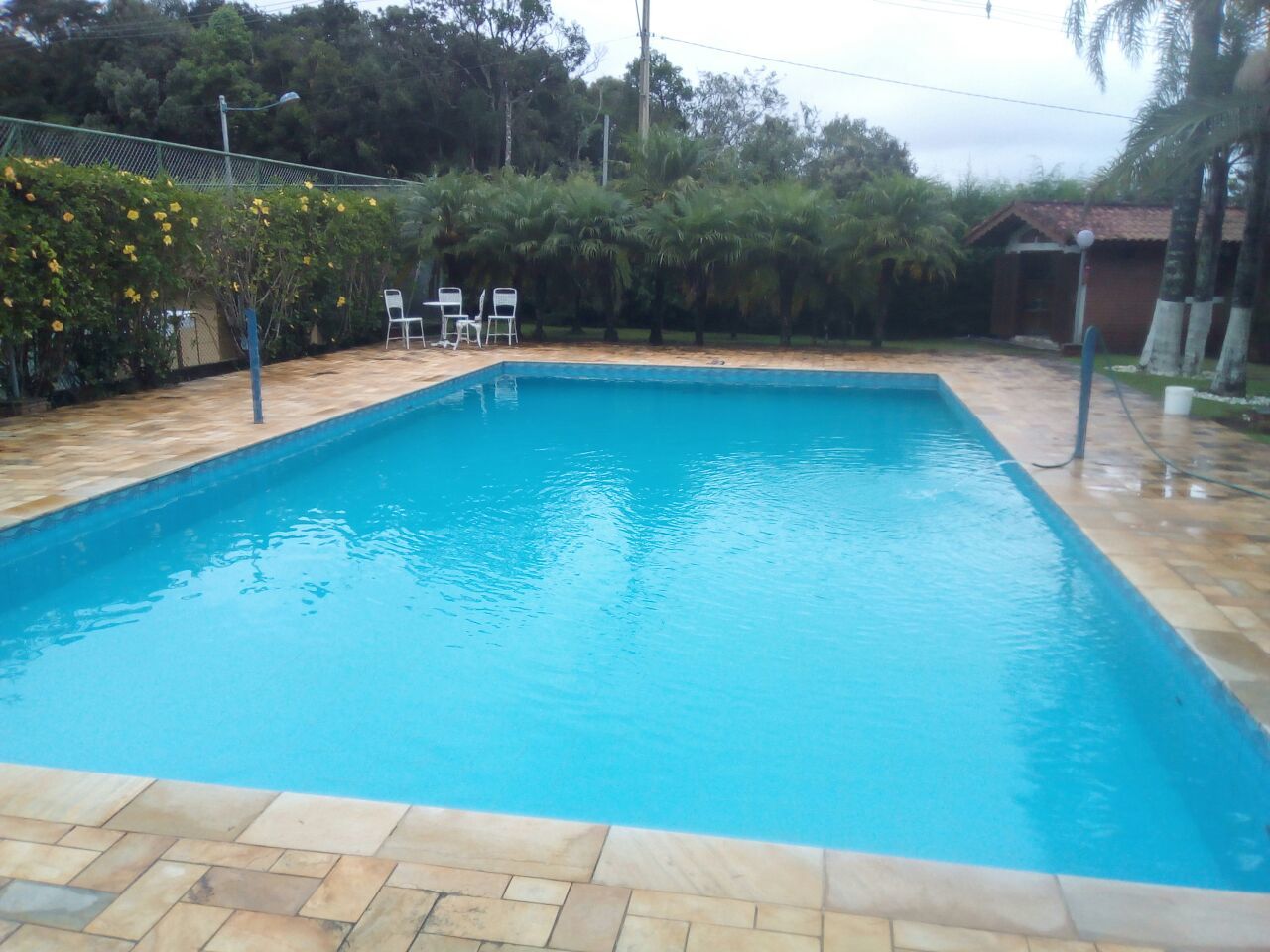 WhatsApp Image 2017-09-14 at 14.07.19.jpeg