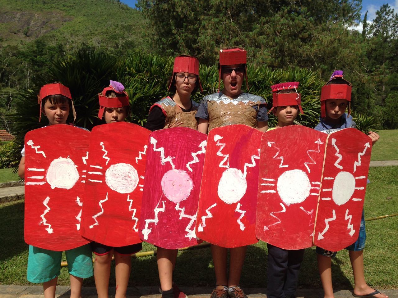 WhatsApp Image 2017-12-15 at 23.04.49.jpeg