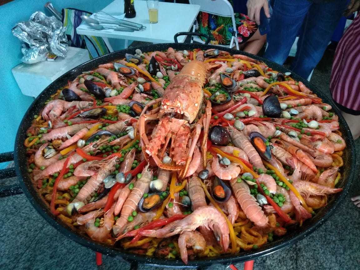 Paella Frutos do Mar (4).jpeg