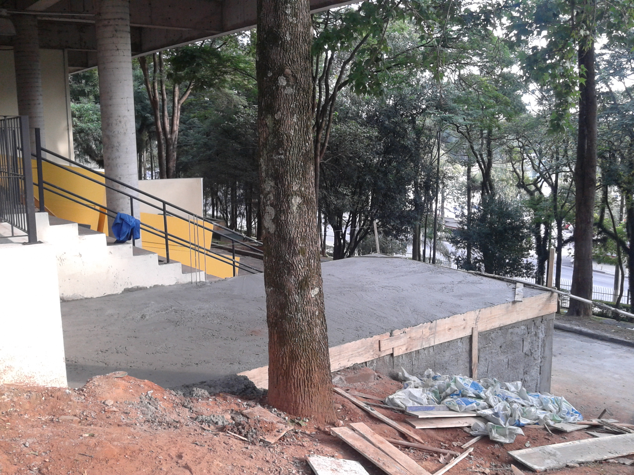 2014-05-03 16.13.34.jpg