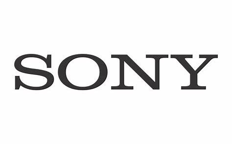 SONY.jpg