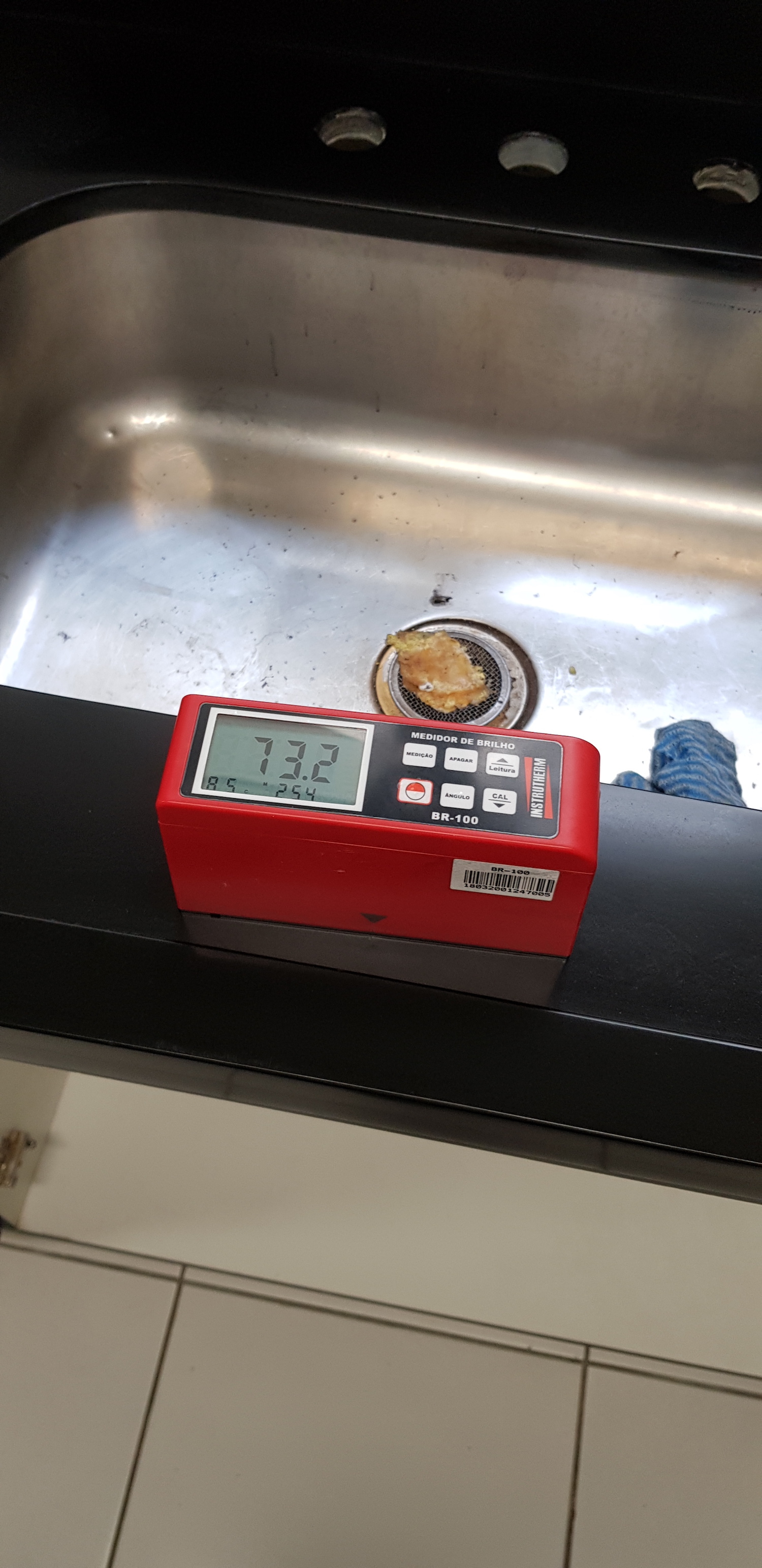 Medição Brilho Central Depois.jpg