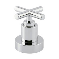 Metais Sanitarios 3.jpg