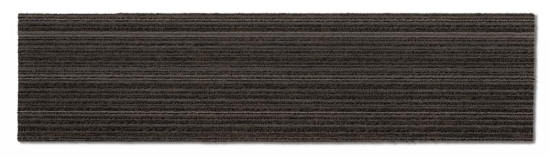 Agregatta - 005 Trento.jpg