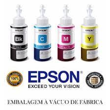 Tinta Impressora Epson.jpg