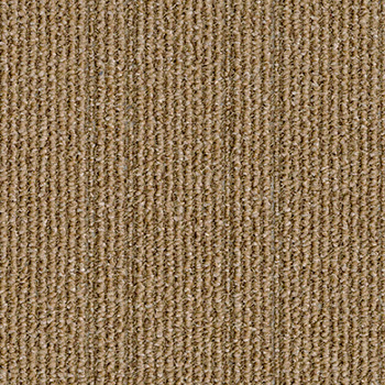 Desso Airmaster - 710161021 - sob encomenda.jpg