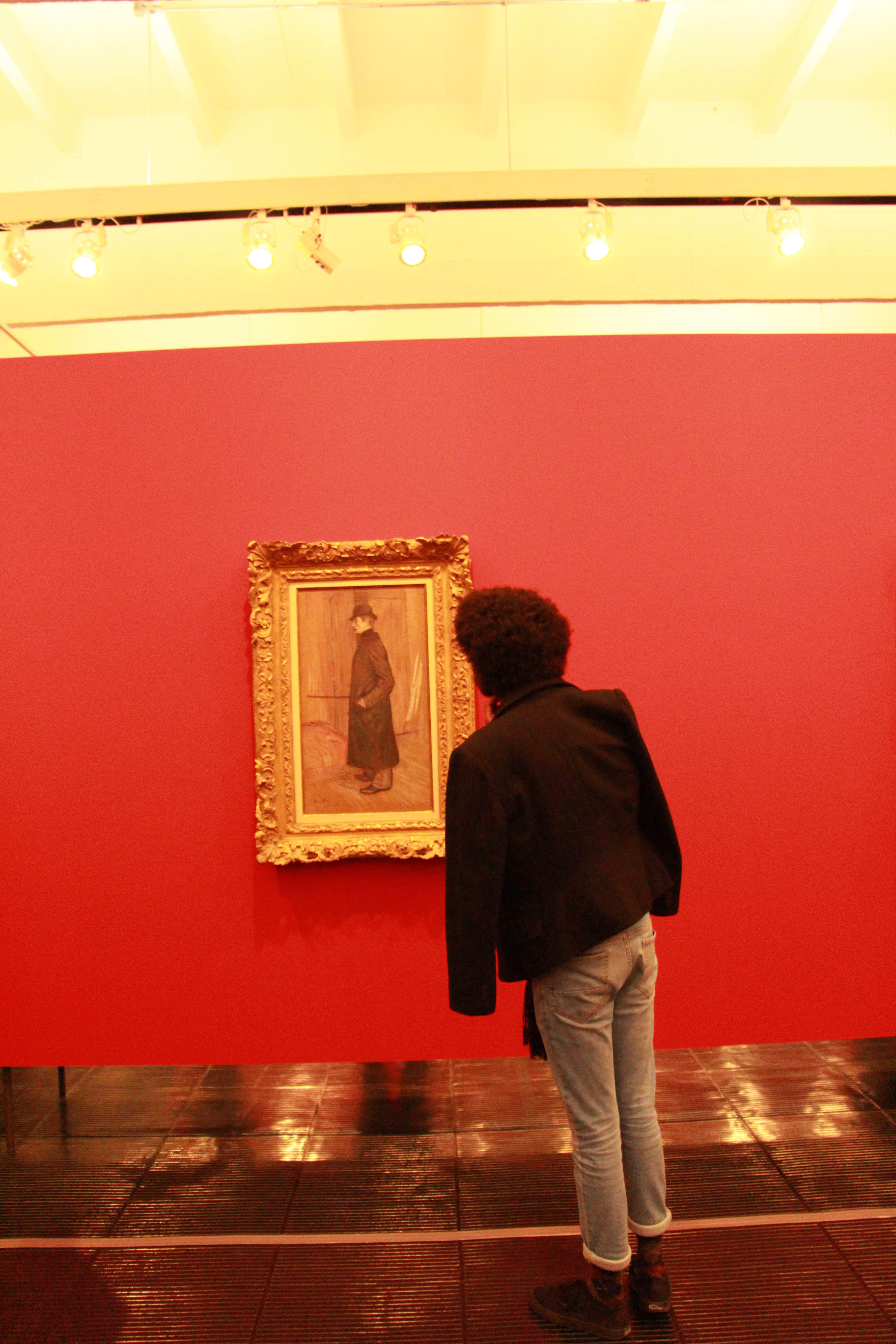 SteckArquiteturaItinerante_MASP_Foto_Thais de Freitas4.JPG