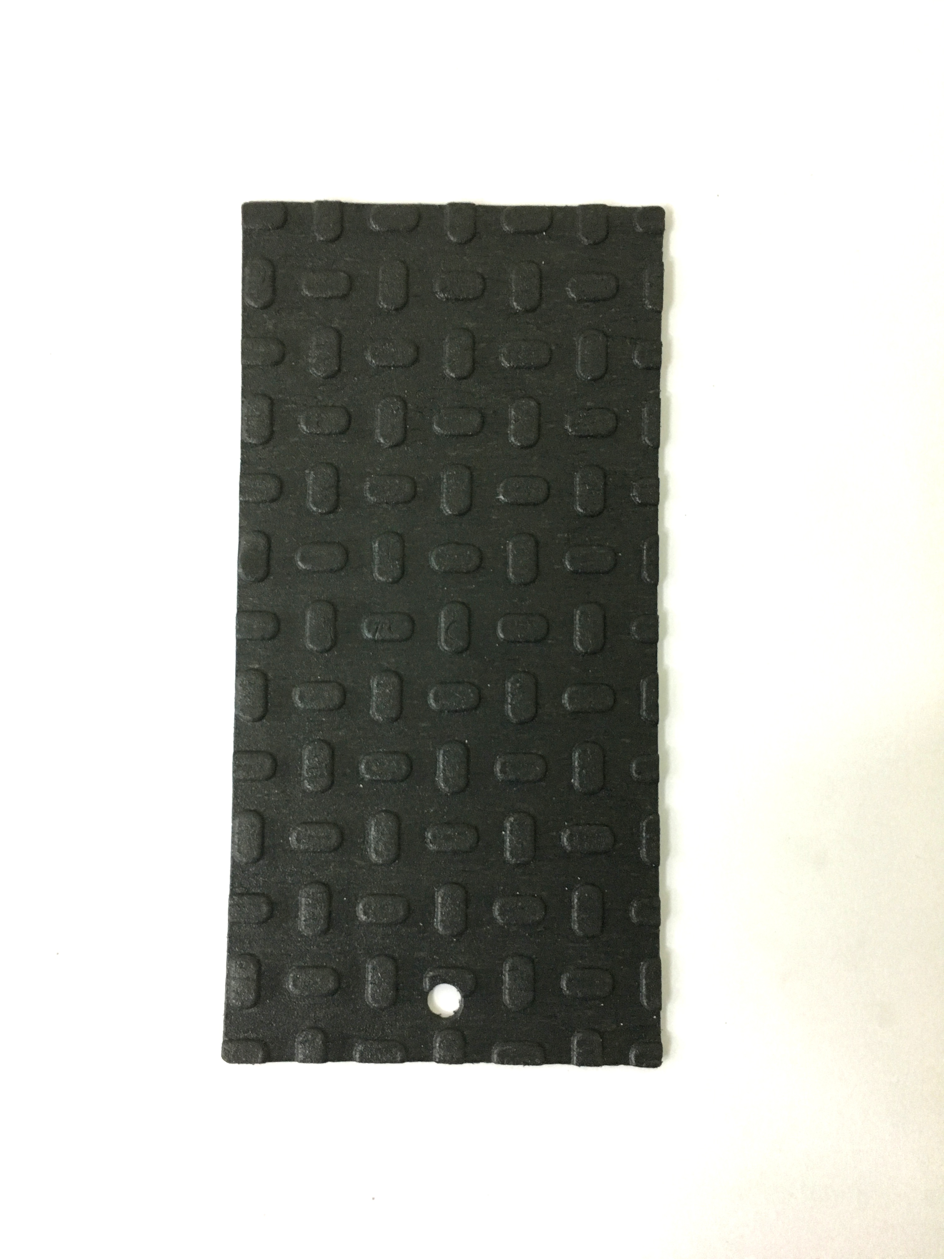 grão de feijão.JPG