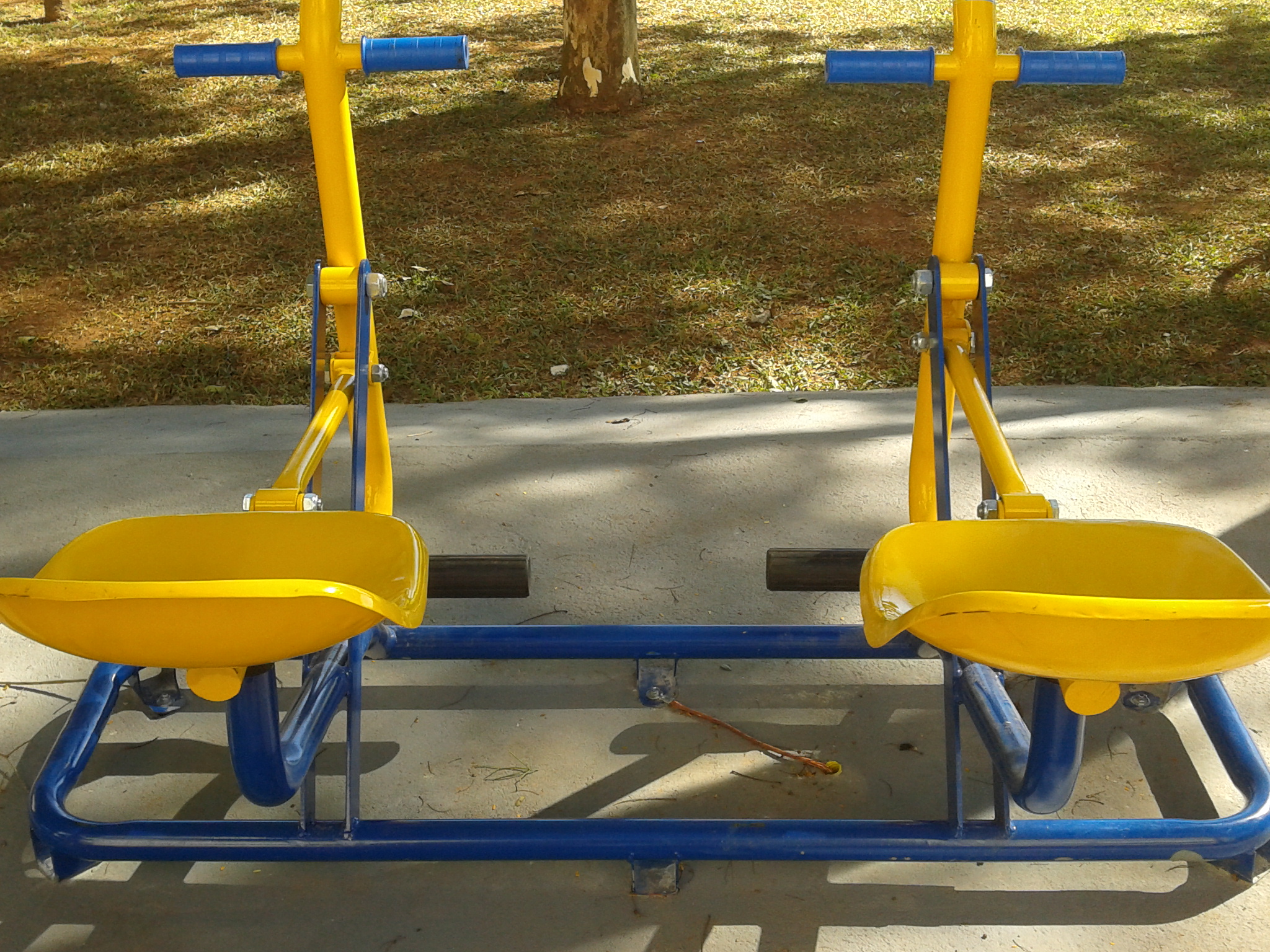 2014-06-30 10.45.12.jpg