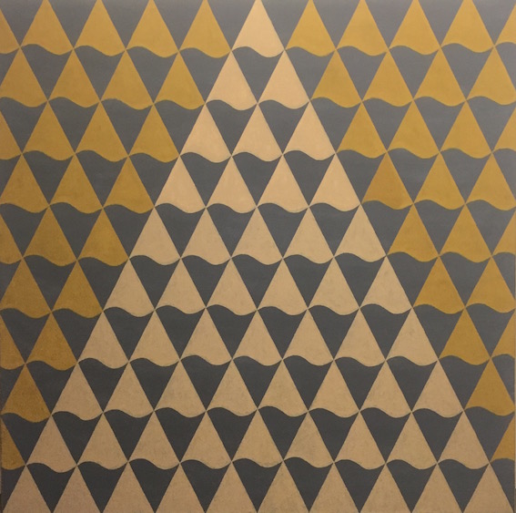 Ramón Cáceres 13 100x100 2012 O.S.T.jpeg