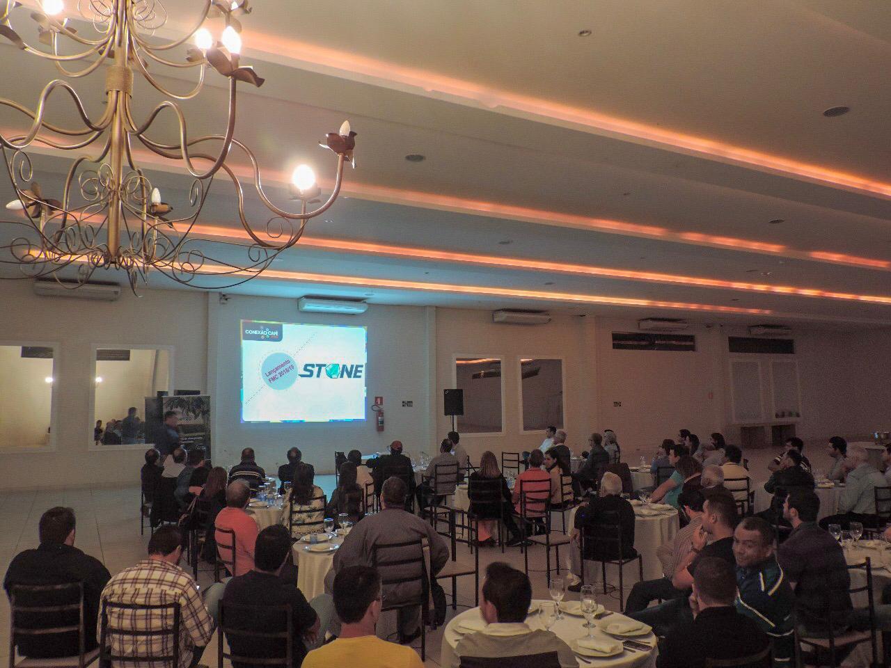 WhatsApp Image 2018-07-31 at 15.38.43 (2).jpeg