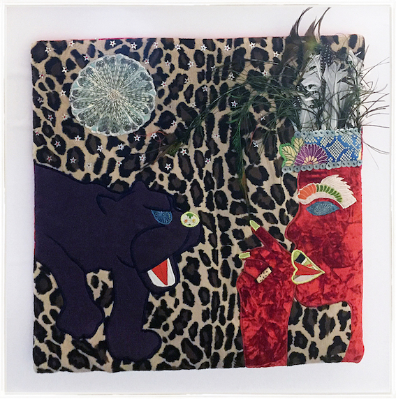 Helena Dias “Mocambo em Paris” 50x50 T.M. 2004 3.jpg