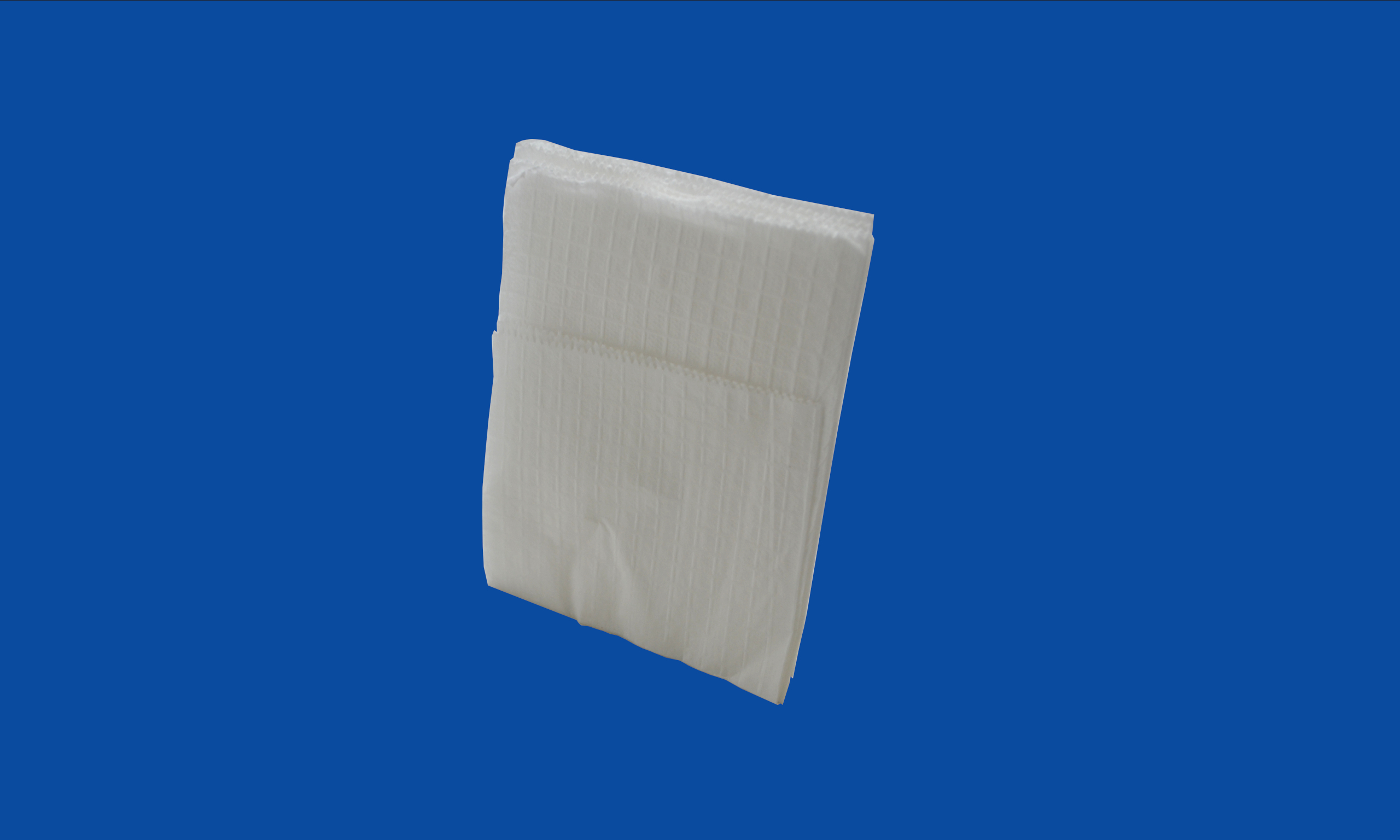 Guardanapo Branco 17x20.JPG