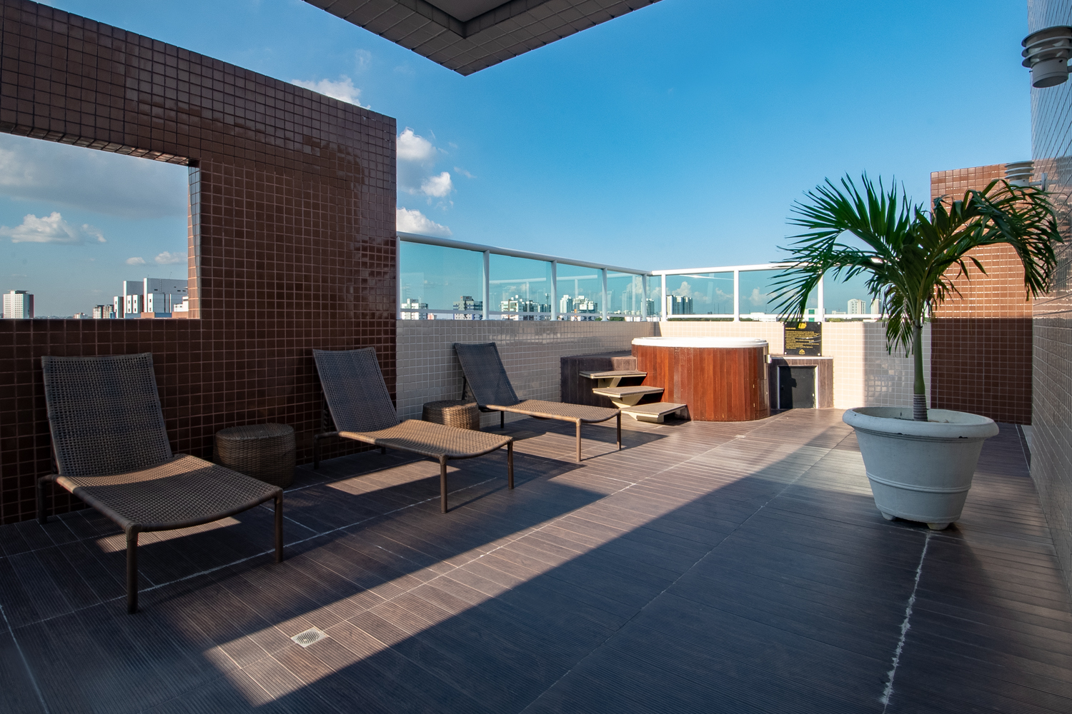 manaushoteis_coberturaSpace 31ago2018 baixa-1.jpg