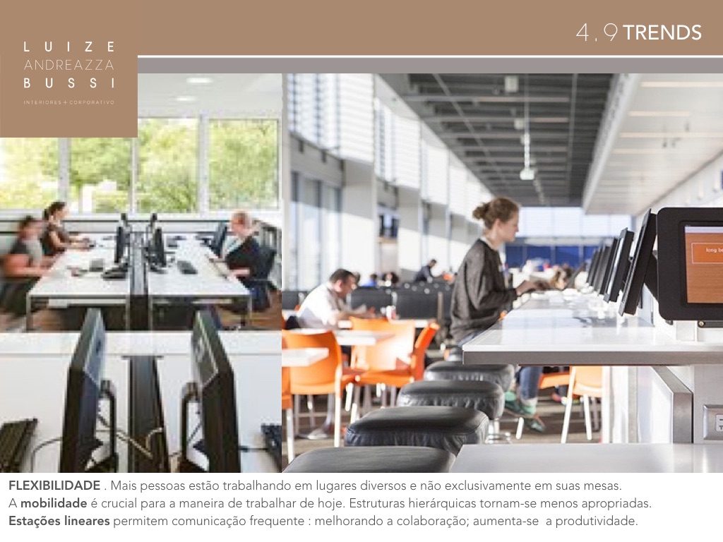 CARD ARQLB 04_09.jpg