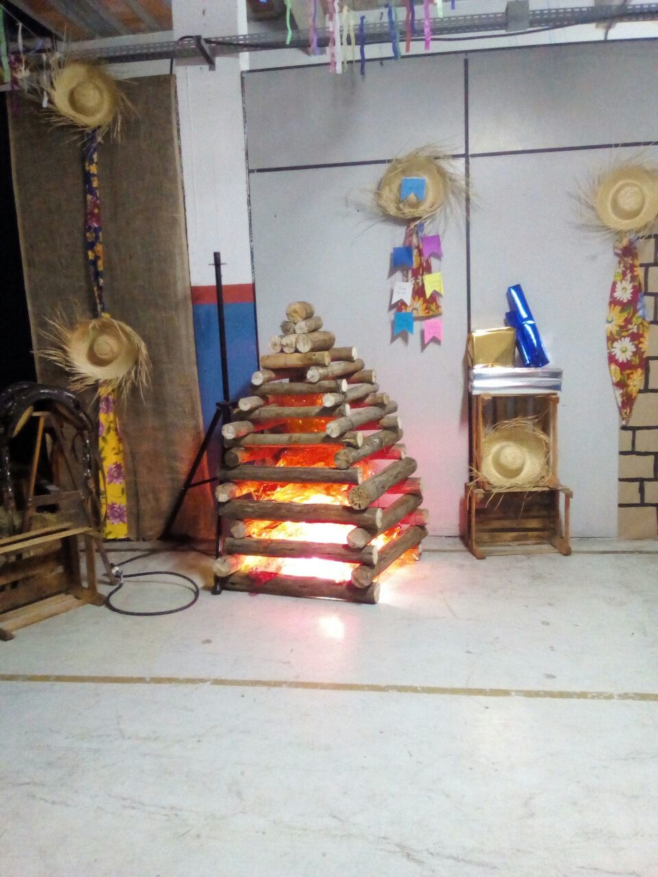 WhatsApp Image 2018-06-26 at 08.43.44.jpeg