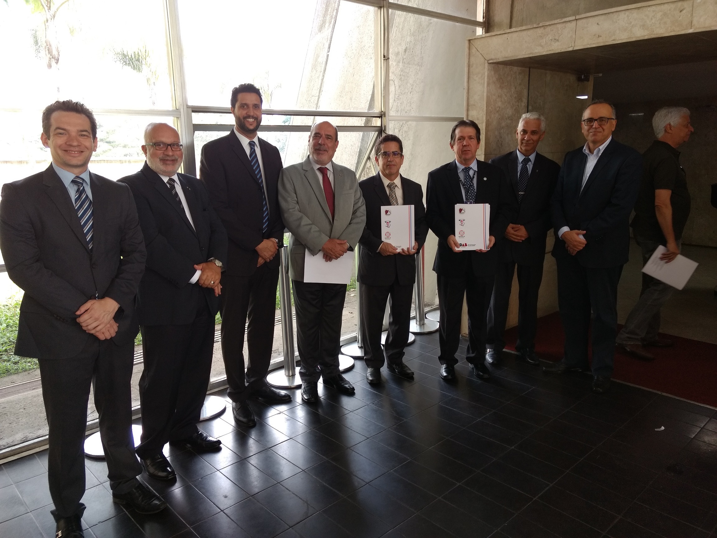 ALEXANDRE, JOSÉ CARDOSO, CAIO, JOSÉ TESTA, RUBENS, VALTER, CELSO E ZOILO JR..jpg