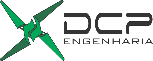 DCP Engenharia - Projeto Visual - Logotipo-Transparente.png