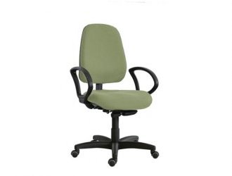 stylus diretor 1.jpg