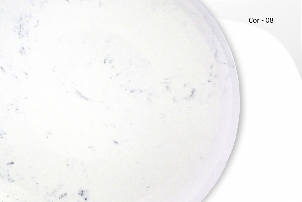8 - Marmorizado Cinza.jpg