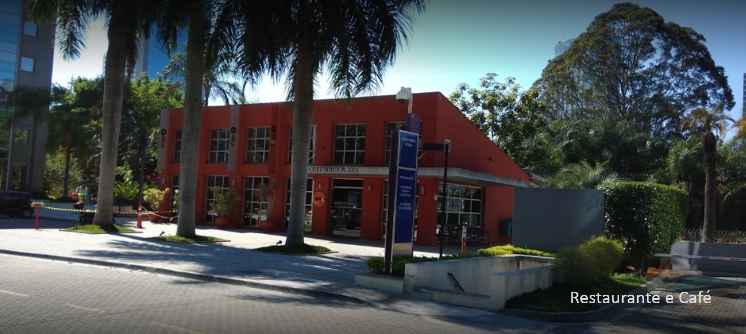 Restaurante e Café.jpg