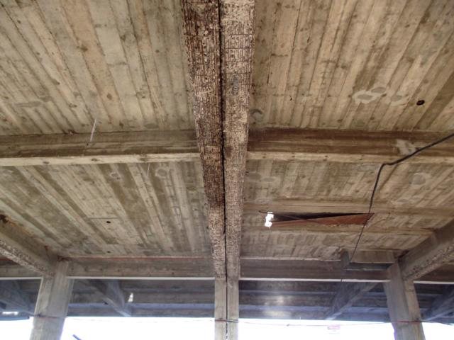 Arena Beira Rio 08.jpg