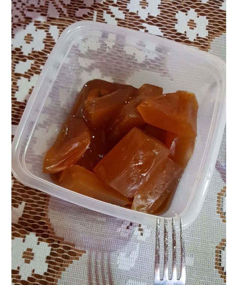 WhatsApp Image 2018-08-19 at 11.24.52 (1) doce abobora 2.jpg