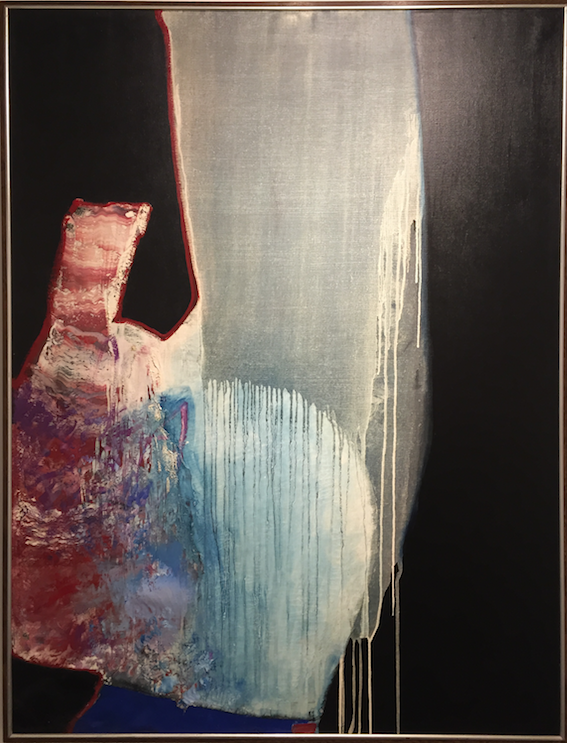 Manabu Mabe 1967 O.S.T. 130x100.png