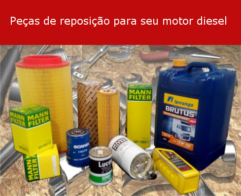 Peças-motor-diesel.jpg