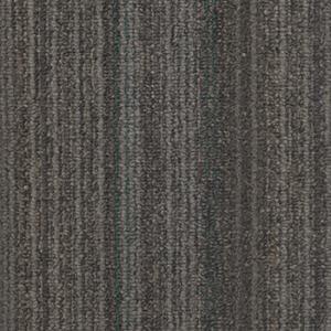 Tendency Collection - Connect 105 Dubai.jpg