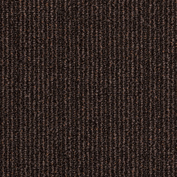 Desso Airmaster - 710161008 - sob encomenda.jpg