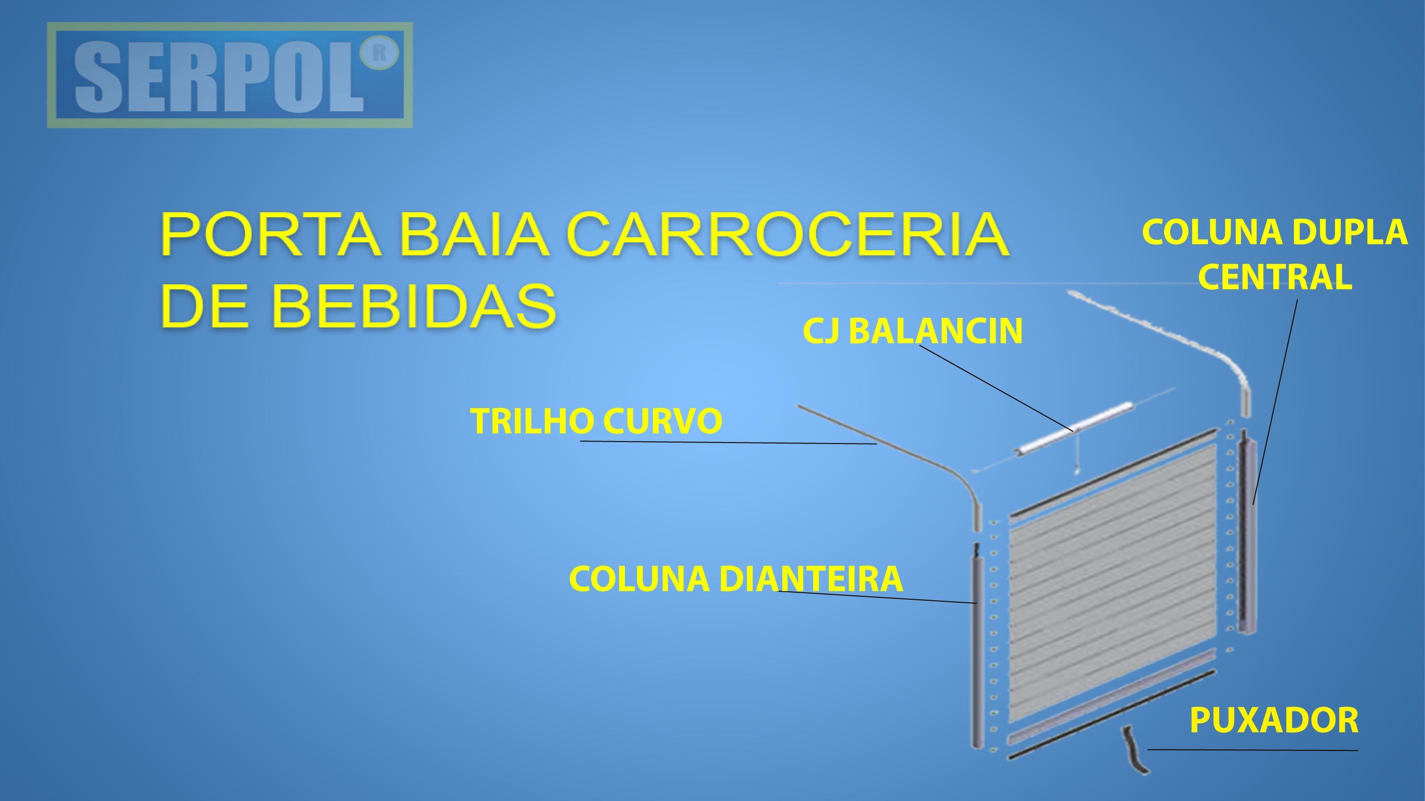 PORTA BAIA CARROCERIA DE BEBIDAS.jpg