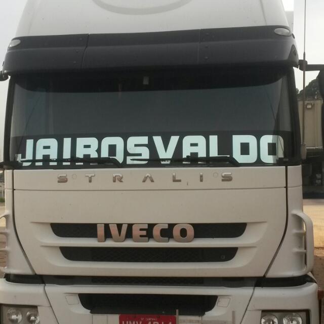 jairosvaldo.jpg